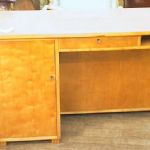 259 7278 WRITING DESK